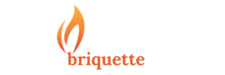 Hi-KAL Briquette Company